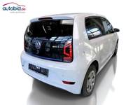 Pogled od pozadi desno