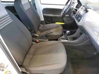 Pogled na unutrašnjost