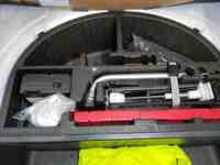 Додатна слика