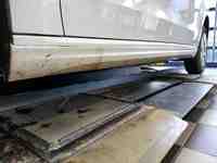 Додатна слика