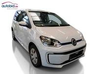 Pogled od napred  desno