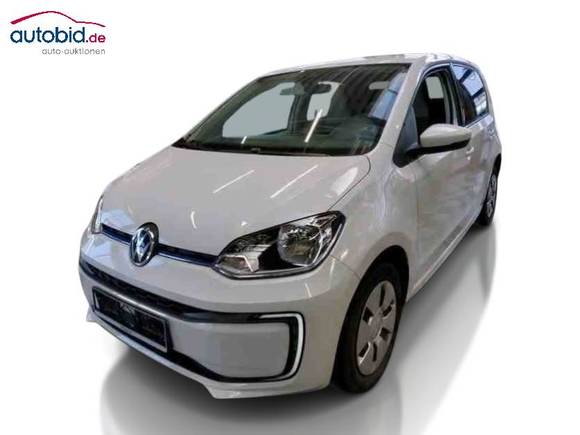 Pogled od napred levo