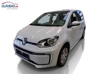 Pogled od napred levo