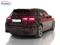 Vaade tagant paremalt