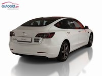 Vaade tagant paremalt