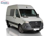 Ansicht vorne rechts