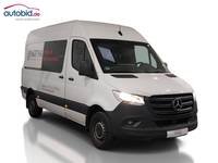 Ansicht vorne rechts