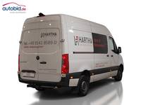 Ansicht hinten rechts