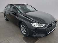 Vista anteriore destra