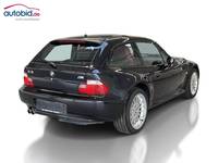 Ansicht hinten rechts