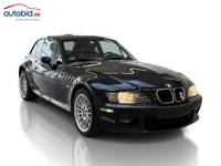 Ansicht vorne rechts