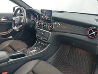 Vue de l’intérieur