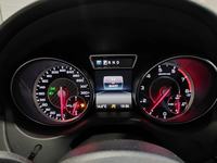 Vue du tableau de bord