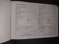 Documenti di assistenza