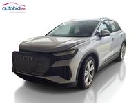 Skats no kreisās puses priekšā