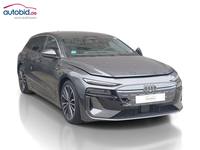 Skats no labās puses priekšā