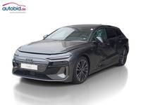 Skats no kreisās puses priekšā