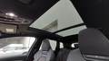 View of sunroof / panoramic roof