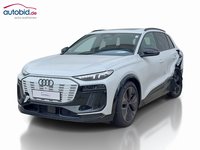 Skats no kreisās puses priekšā