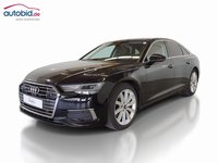 Skats no kreisās puses priekšā