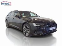 Skats no labās puses priekšā