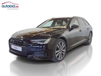 Skats no kreisās puses priekšā