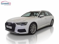 Skats no kreisās puses priekšā