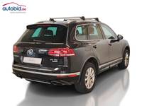 Skats no labās puses aizmugurē