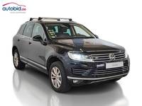 Skats no labās puses priekšā