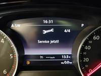 Transportlīdzekļa statuss