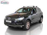 Skats no kreisās puses priekšā