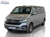 Skats no kreisās puses priekšā