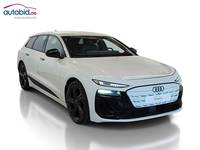 Skats no labās puses priekšā