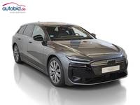 Skats no labās puses priekšā