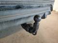 View of trailer tow-bar hitch