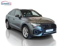 Skats no labās puses priekšā