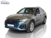 Skats no kreisās puses priekšā