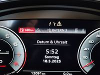 Transportlīdzekļa statuss