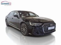 Skats no labās puses priekšā