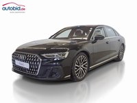 Skats no kreisās puses priekšā