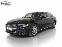 Skats no kreisās puses priekšā