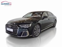 Skats no kreisās puses priekšā