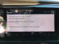 Transportlīdzekļa statuss