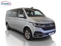 Skats no labās puses priekšā