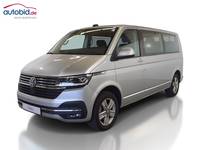 Skats no kreisās puses priekšā