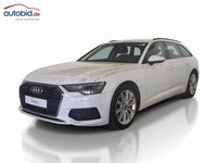 Skats no kreisās puses priekšā