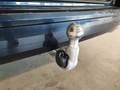 View of trailer tow-bar hitch