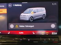 Transportlīdzekļa statuss