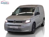 Skats no kreisās puses priekšā