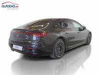 Vaade tagant paremalt